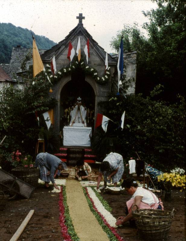 60er Jahre Bild Nr.070